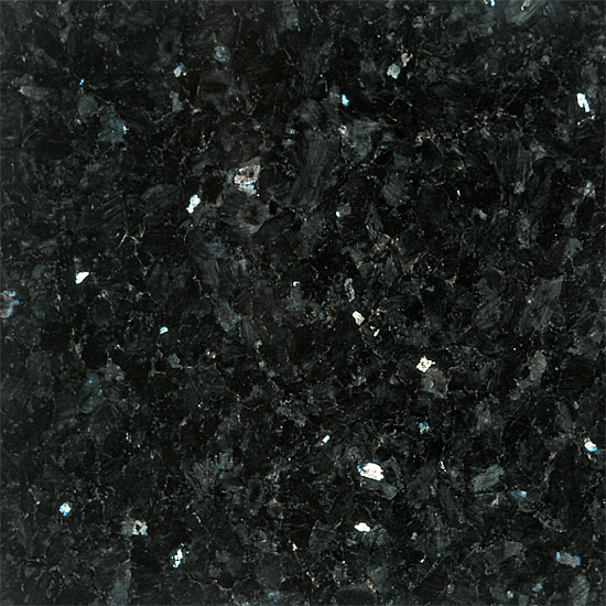 Emerald Pearl